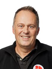 Aebersold Marc