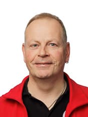 Herzog Markus