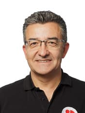 Di Girolamo Marcello