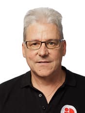 Gugerli Bruno