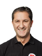 Rodrigues Oliveira Joao