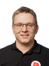 Deflorin Battista