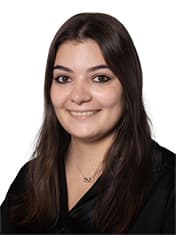 Guedes Carolina