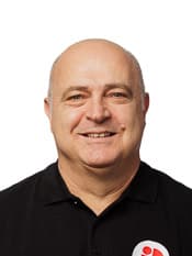 Alexakis Nicolas