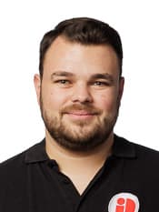 Stadler Tim