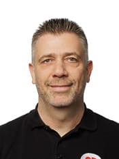 Riesen Christian