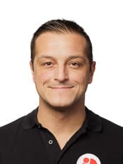 Tavares Alves André Filipe
