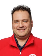 Nolfo Mauro