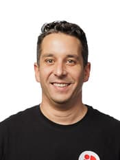 Villemin Jérôme