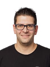 Gartner Silvan