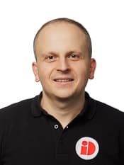 Mitic Bojan