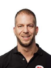 Leuenberger Stefan
