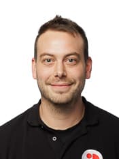 Vogt Mathias