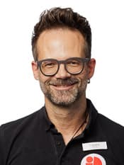Schilling Thorsten