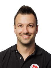 Zimmermann Andreas