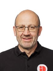 Berset Jean-Marc