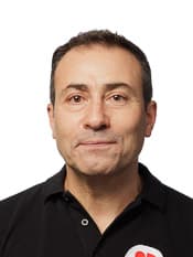 Ribeiro Paulo Agamemnon