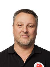 Lüdin Patrick