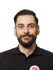 Mendes Gaivotas André