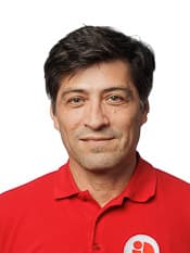 Aguirre Lorenzo