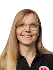 Lemmel Manuela