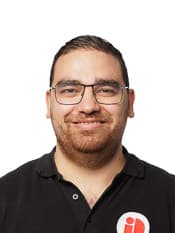Ertok Alper