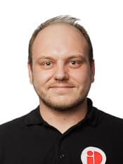Beetschen Michael