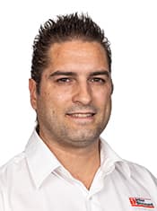 Pereira Leite Tiago