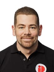 Wermeille Sébastien