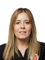 Perolini Natacha