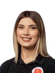 Korhan Merve