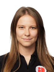 Kajdic Admira