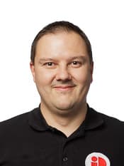 Gygax Adrian