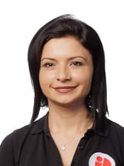 Rimann Victoria