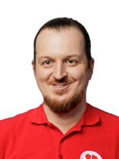 Koch Tobias