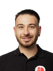 Firinu Pier-Luigi