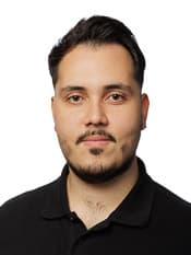 Böhm Pedro