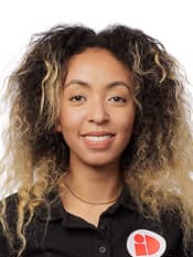 Woldei Kidest