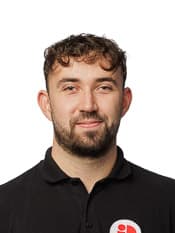 Clement Viktor
