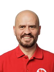 Kokalla Bekim