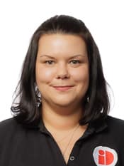 Schönenberg Angela